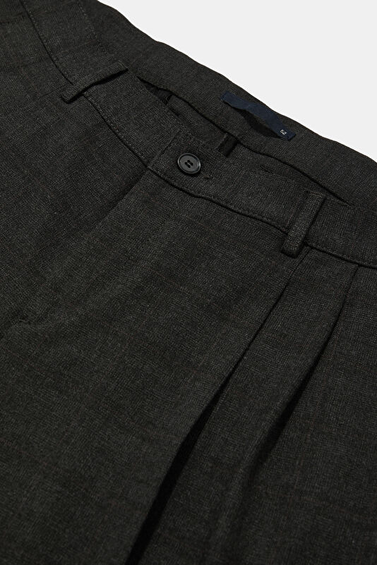 WCollection3 WCollection3