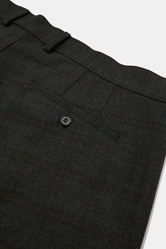 WCollection4 WCollection4