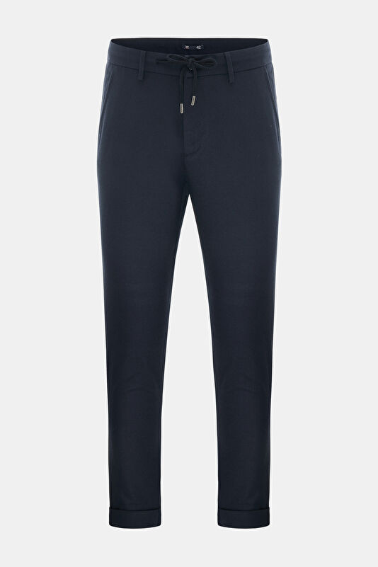 WCollection1