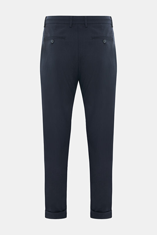 WCollection2