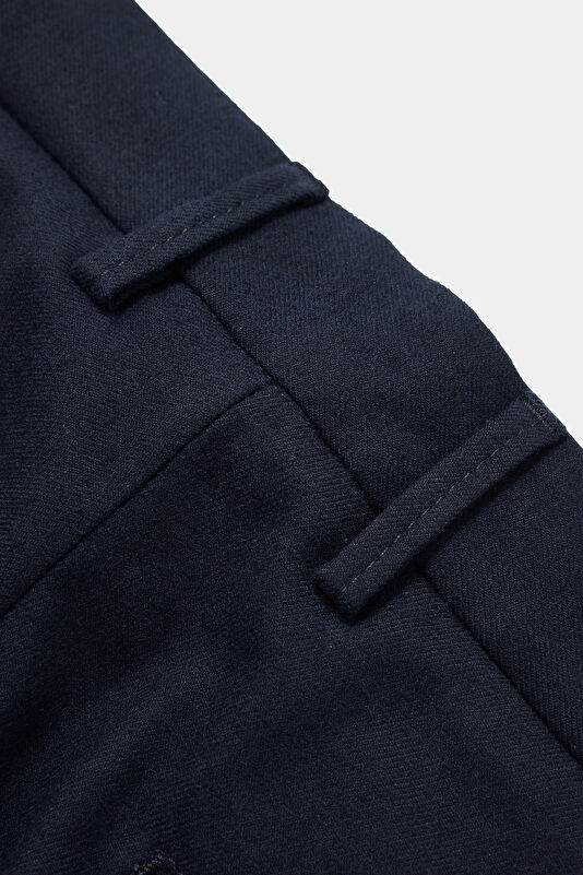 WCollection4