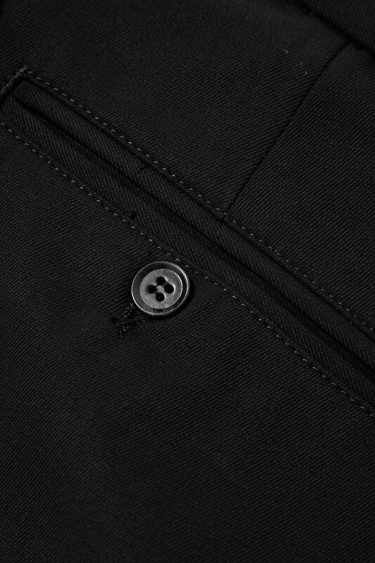 WCollection4