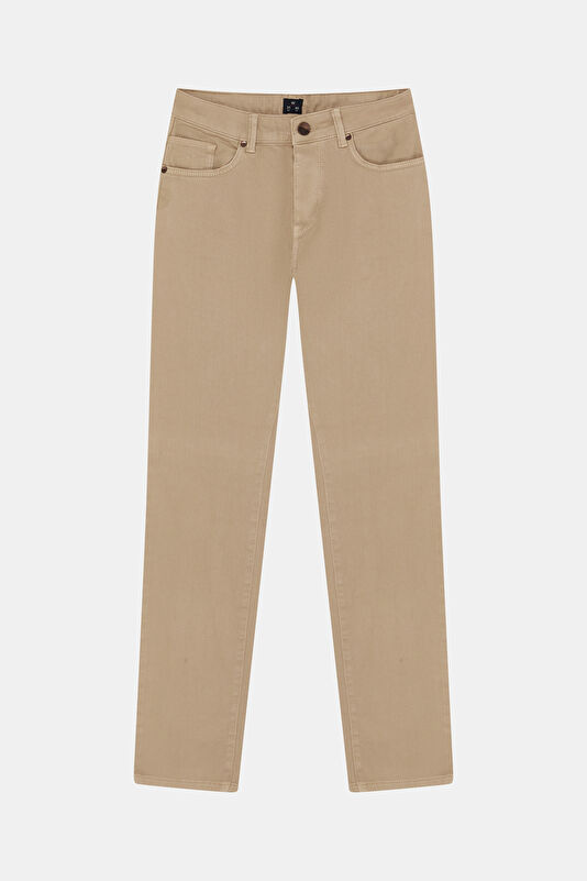 WCollection1 WCollection1