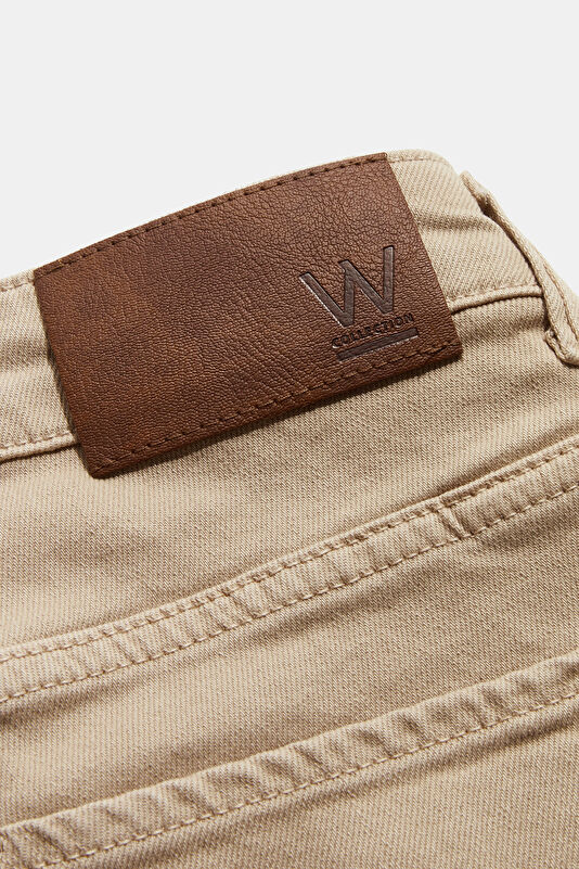 WCollection4