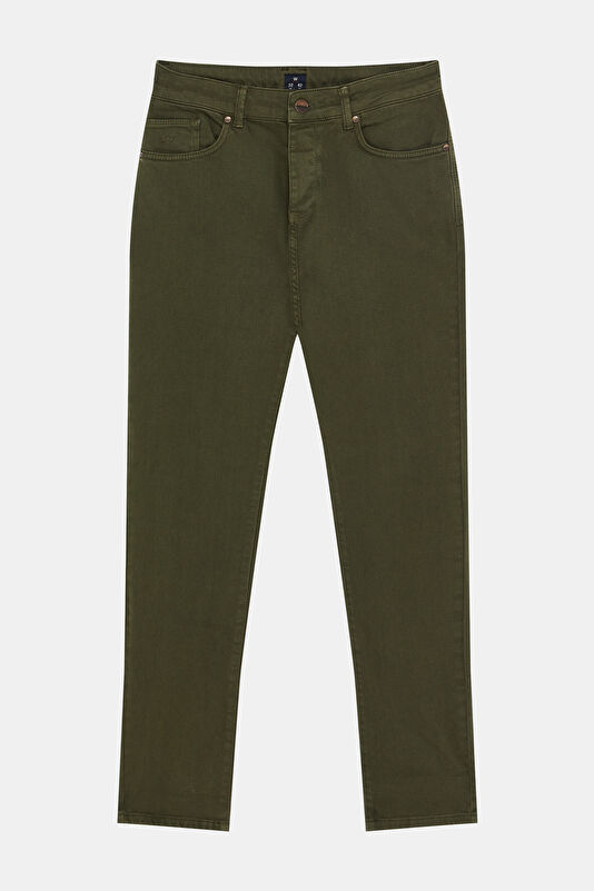 WCollection1