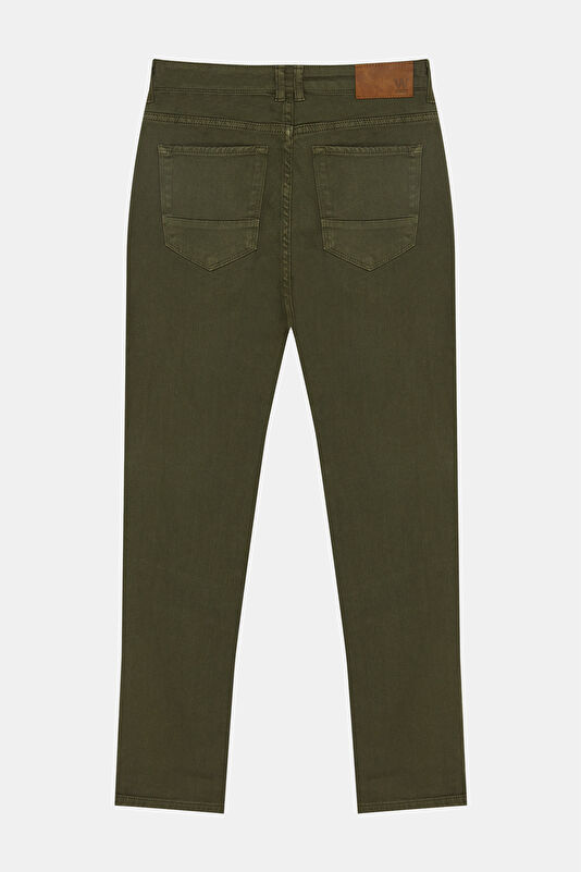WCollection2