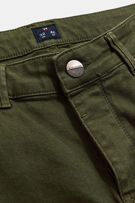 WCollection3 WCollection3