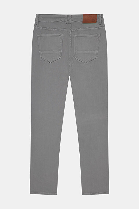 WCollection2 WCollection2