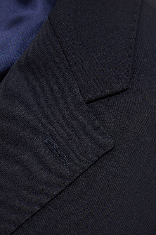 WCollection4 WCollection4