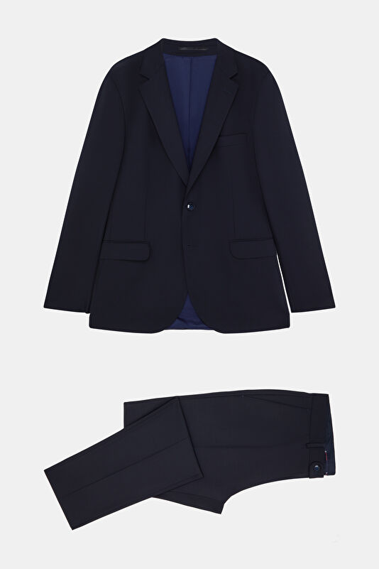 WCollection1 WCollection1