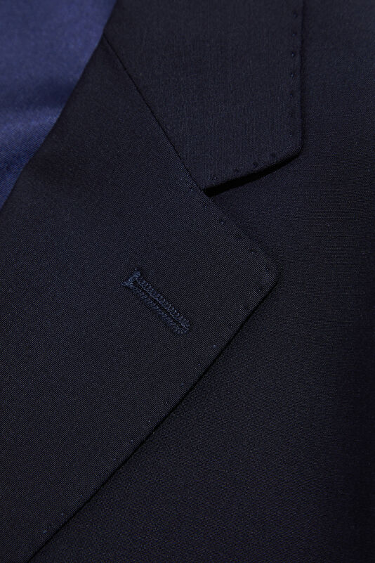 WCollection4 WCollection4