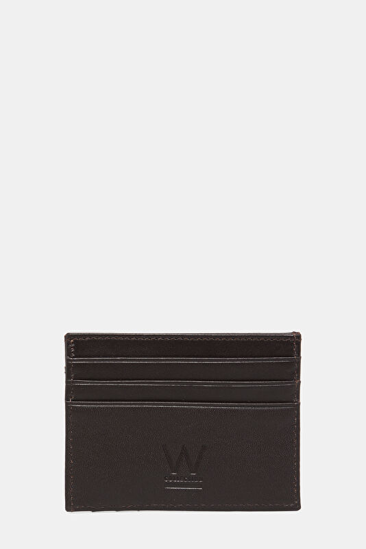 WCollection1