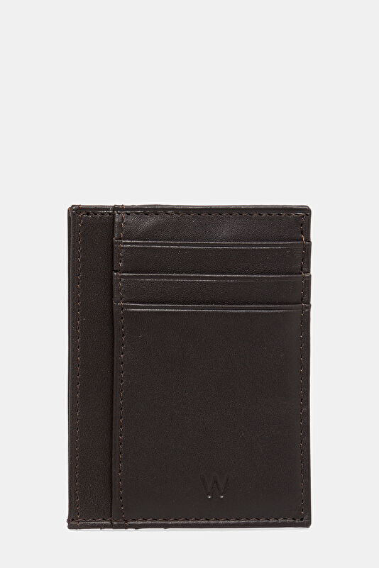 WCollection2