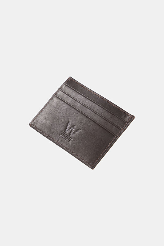 WCollection3