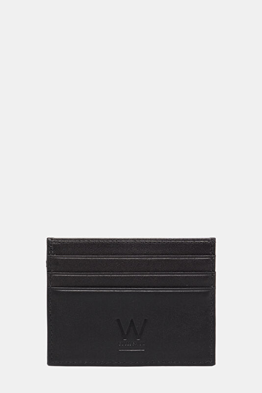 WCollection1