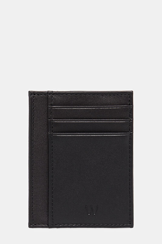 WCollection2
