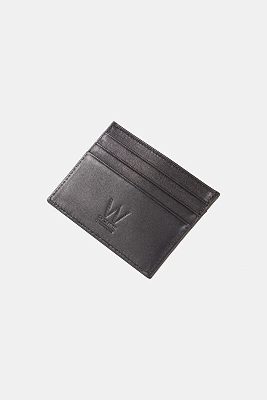 WCollection3