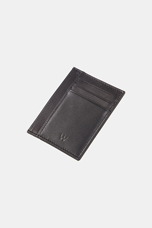 WCollection4
