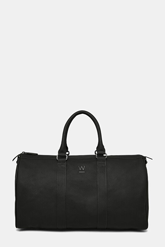 WCollection1