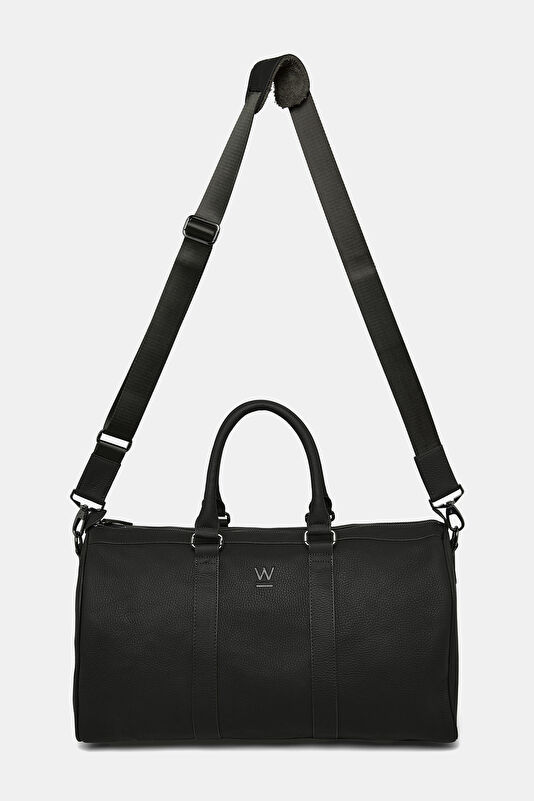 WCollection2