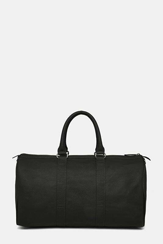 WCollection4