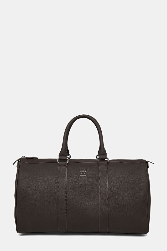 WCollection2