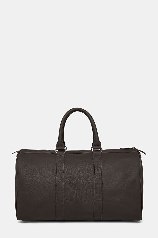 WCollection4