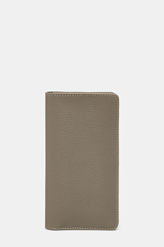 WCollection1