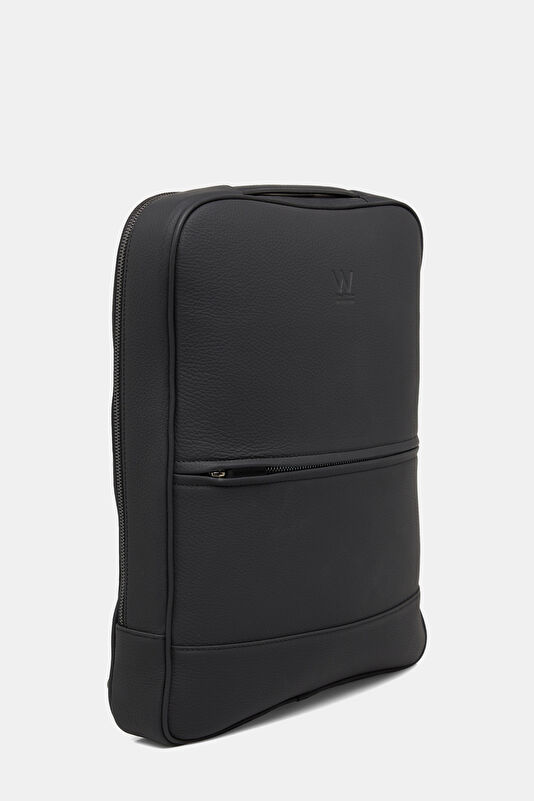 WCollection1 WCollection1