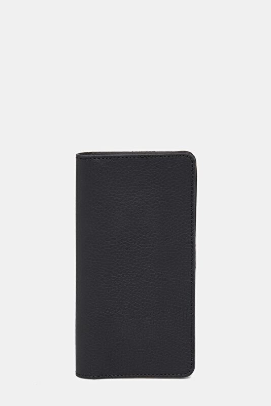 WCollection1