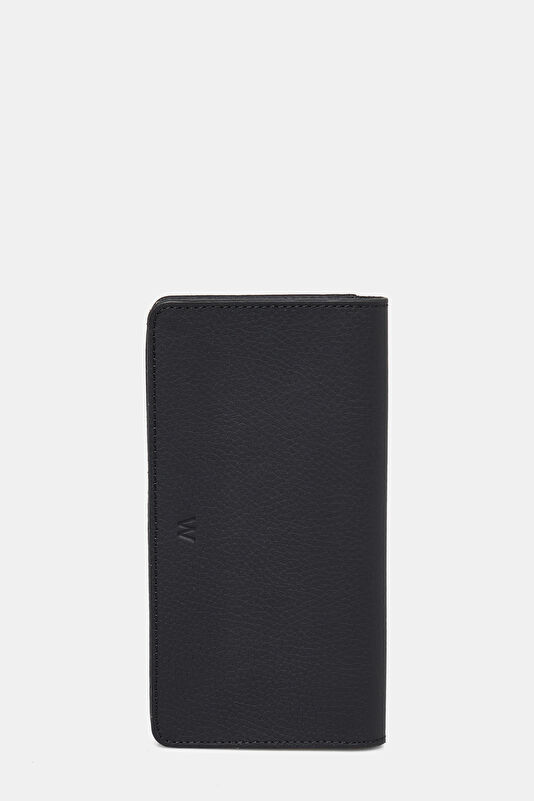WCollection3