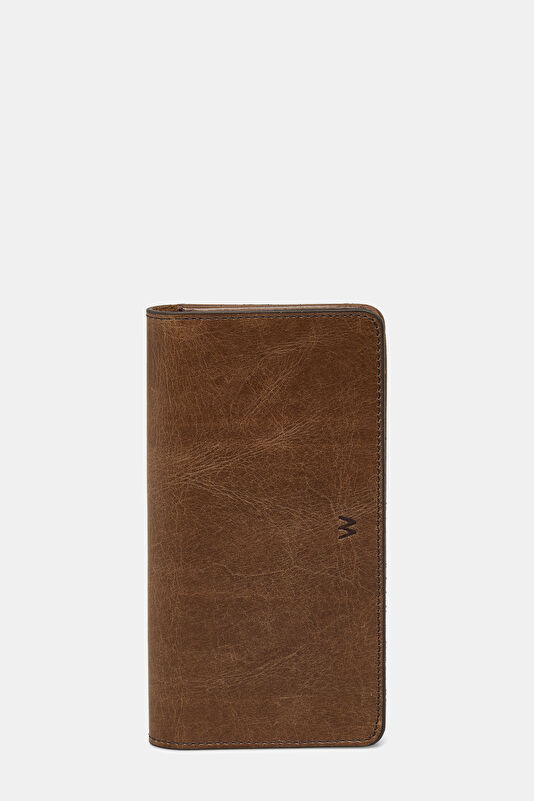WCollection1