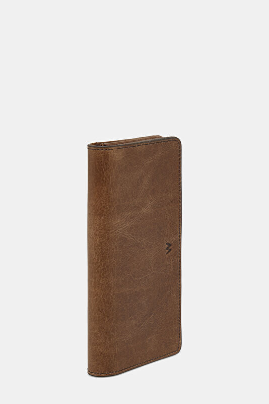 WCollection2