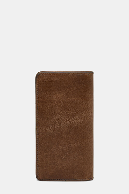 WCollection3