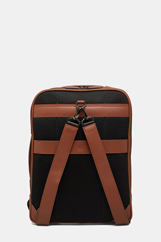 WCollection2