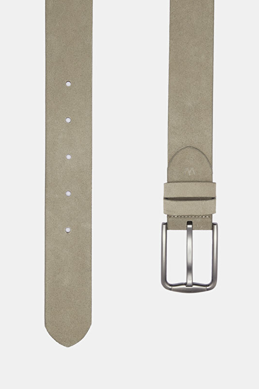 WCollection2 WCollection2