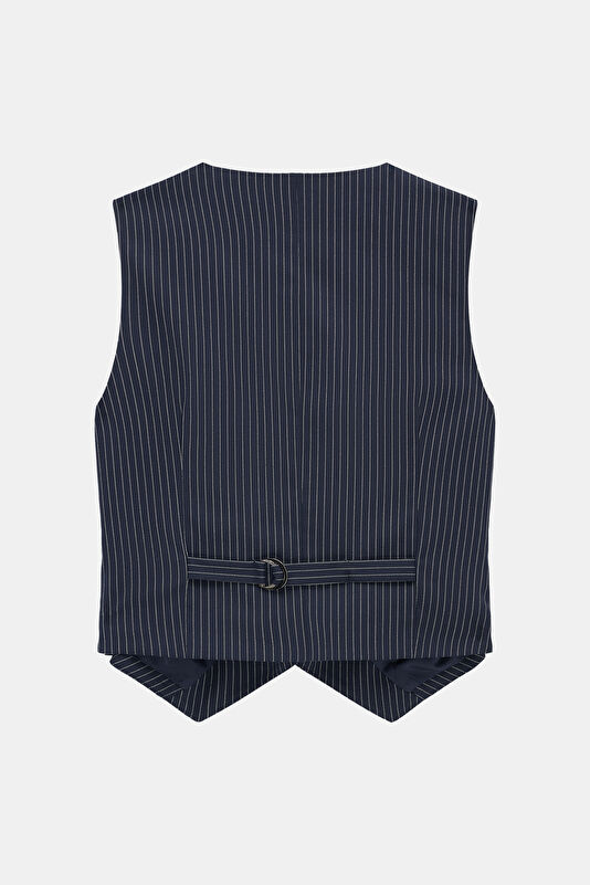 WCollection2 WCollection2