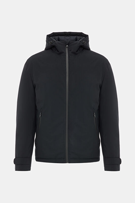 WCollection1 WCollection1