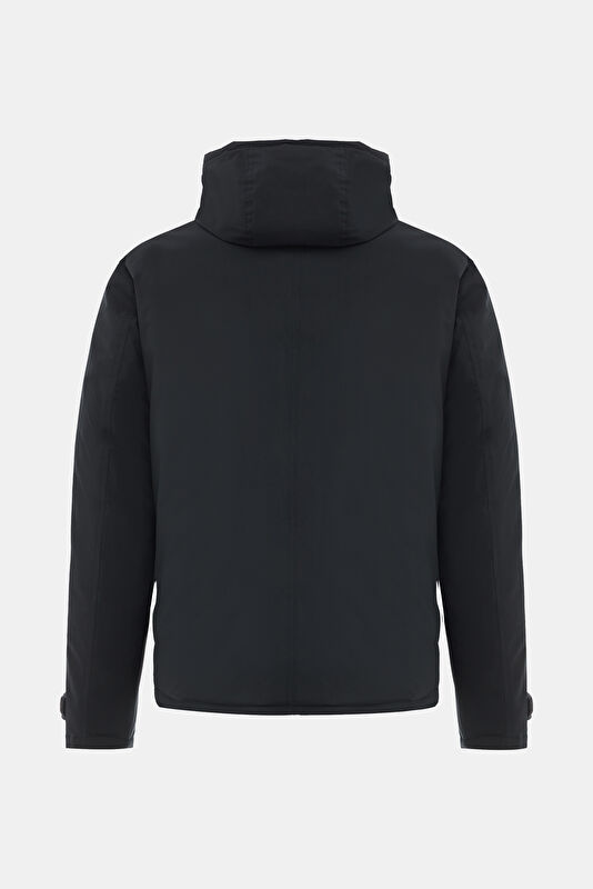 WCollection2 WCollection2