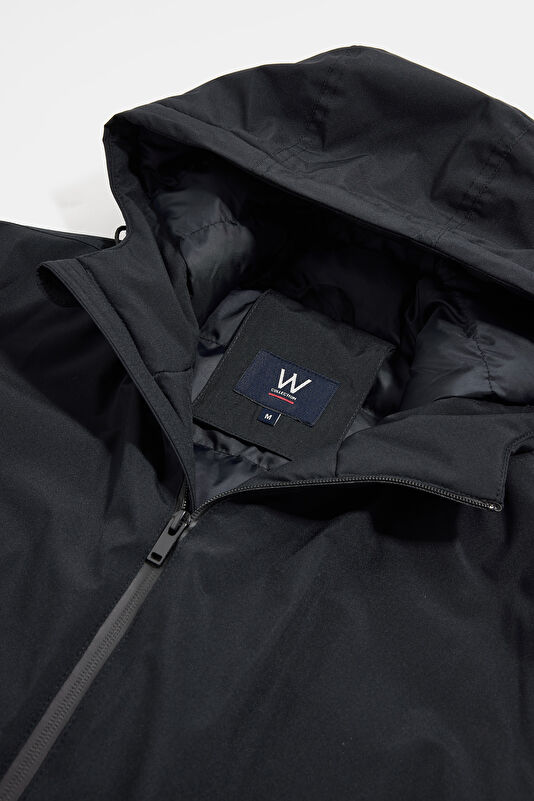 WCollection3 WCollection3