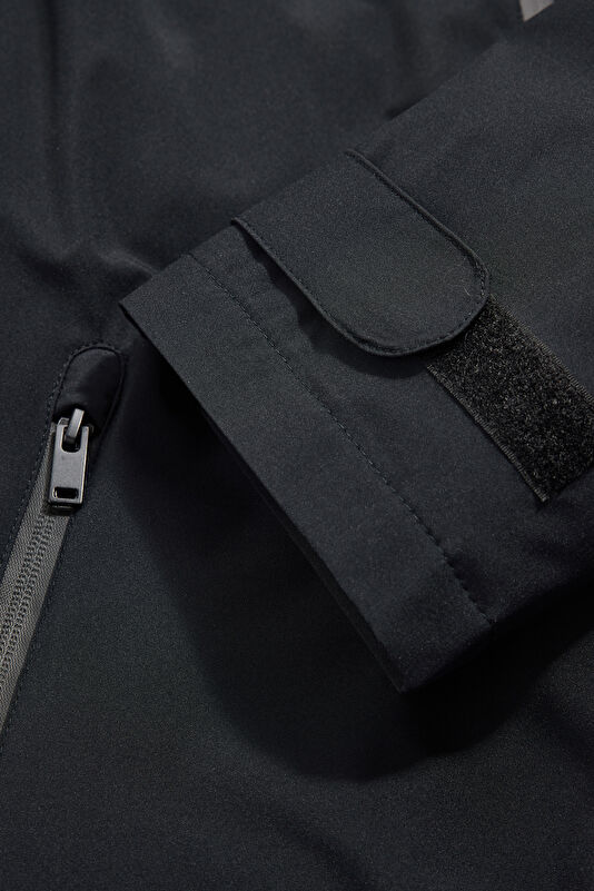 WCollection4 WCollection4