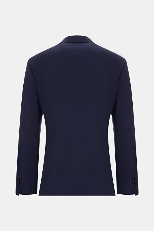 WCollection2 WCollection2