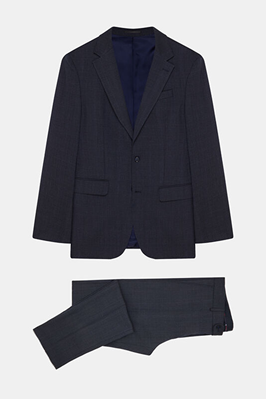 WCollection1 WCollection1