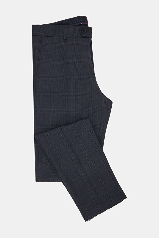 WCollection2 WCollection2