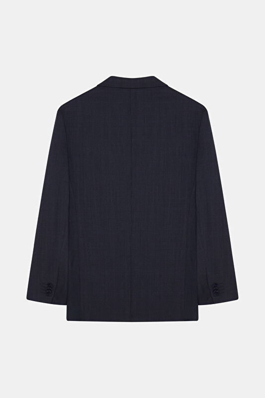 WCollection3 WCollection3