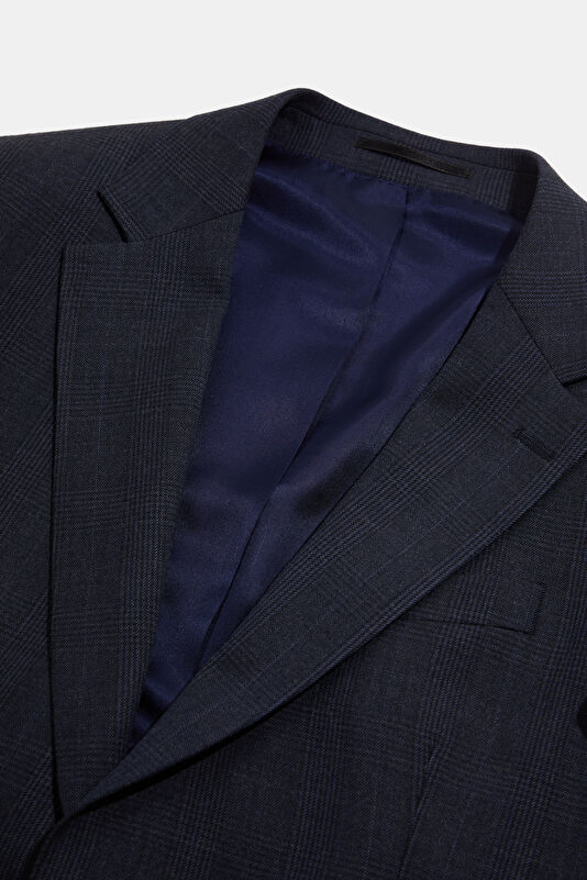 WCollection4 WCollection4