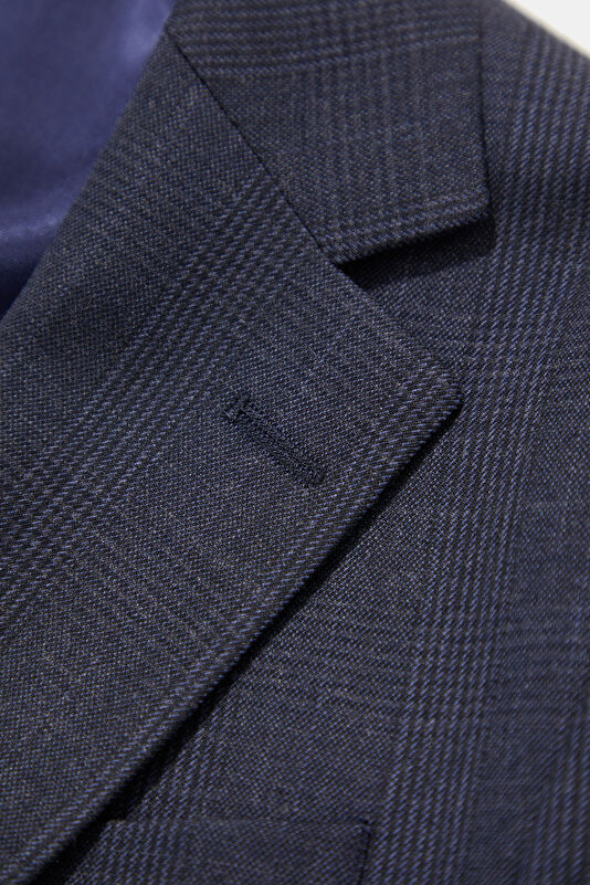 WCollection4 WCollection4