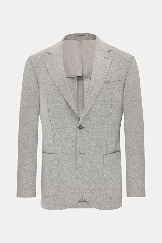 WCollection1