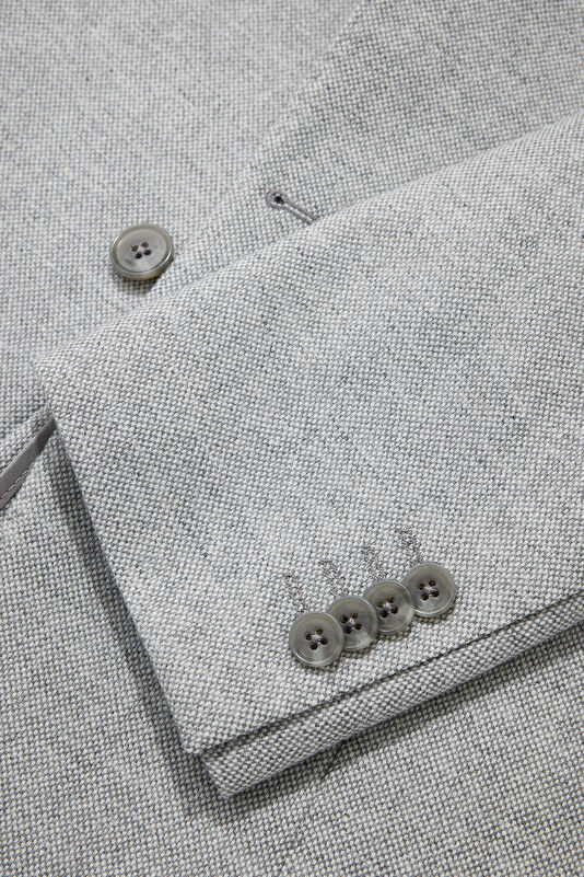 WCollection4