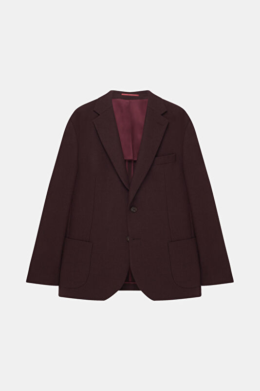 WCollection1 WCollection1